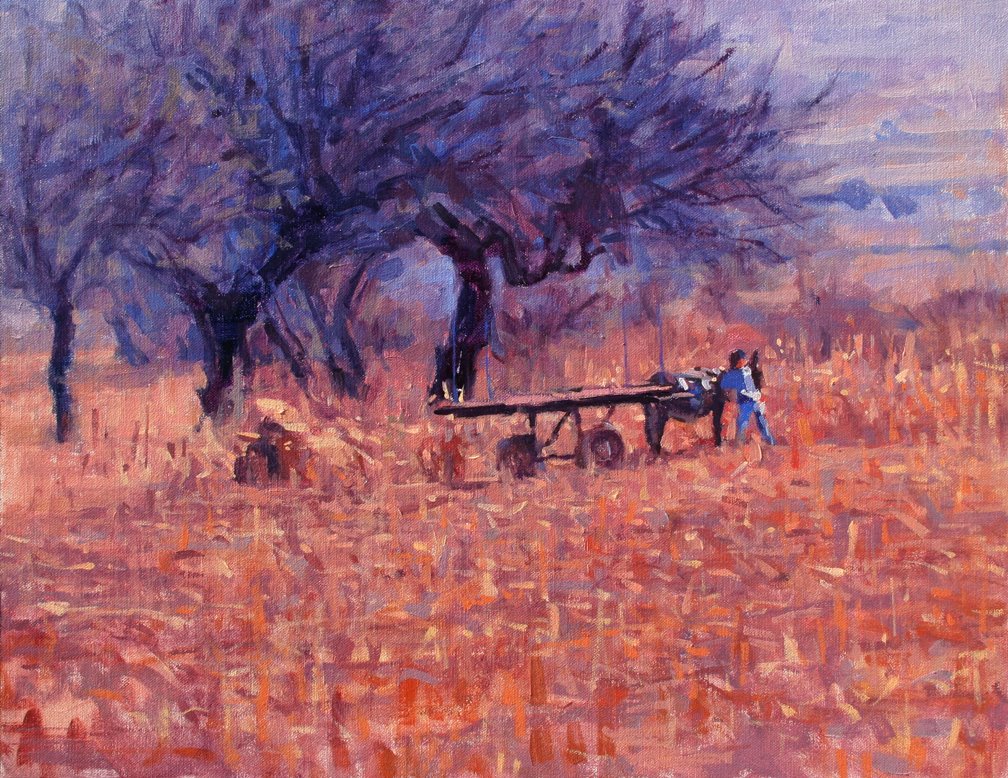 [Ready+to+Load+b.jpg]