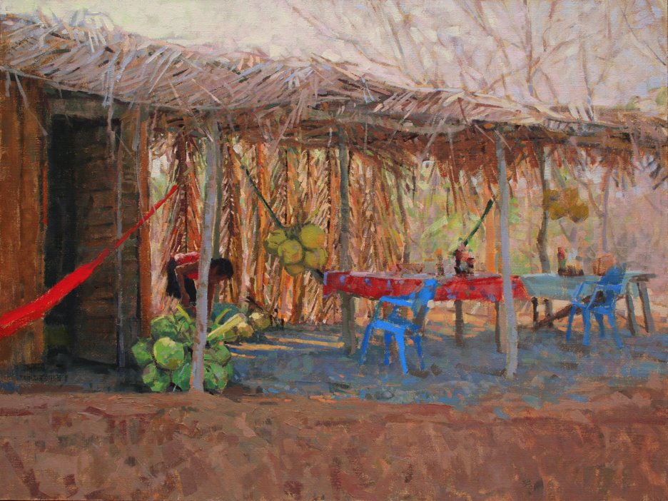 [Coconut+Stand+b.jpg]