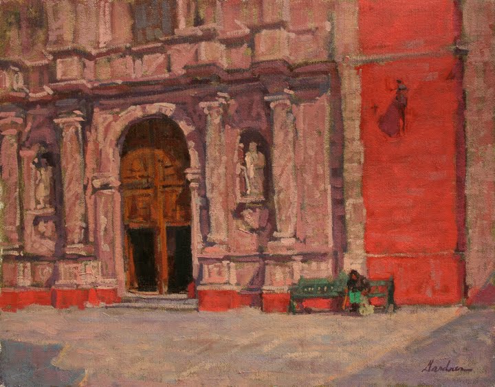 [resting+by+church+b.jpg]