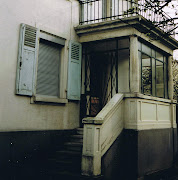 Chantier Nº 11399 - Avant