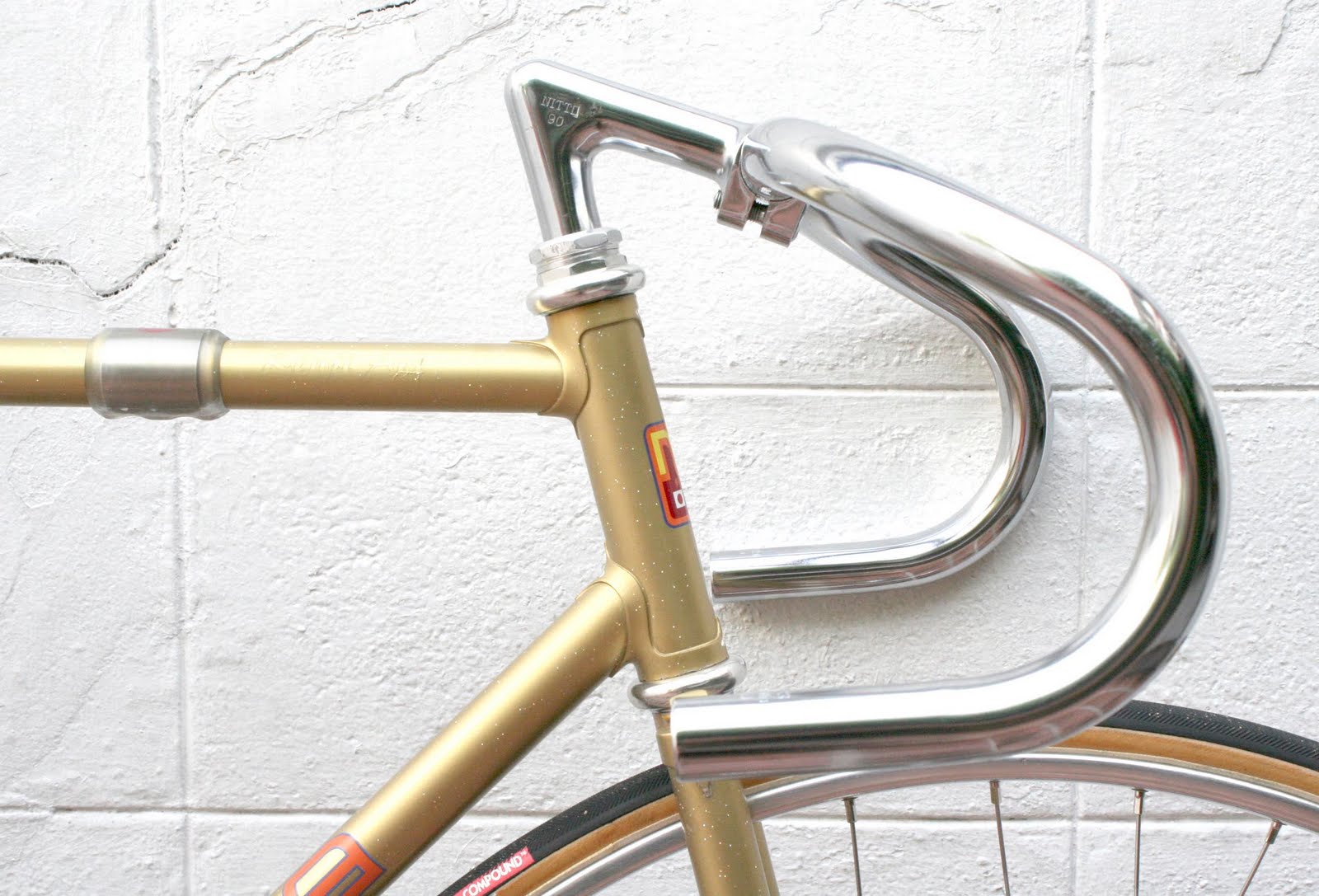 nagasawa frame