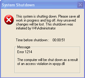 Как поставить таймер на выключение компьютера. Команда shutdown. System shutdown. Shutdown. System shutdown.