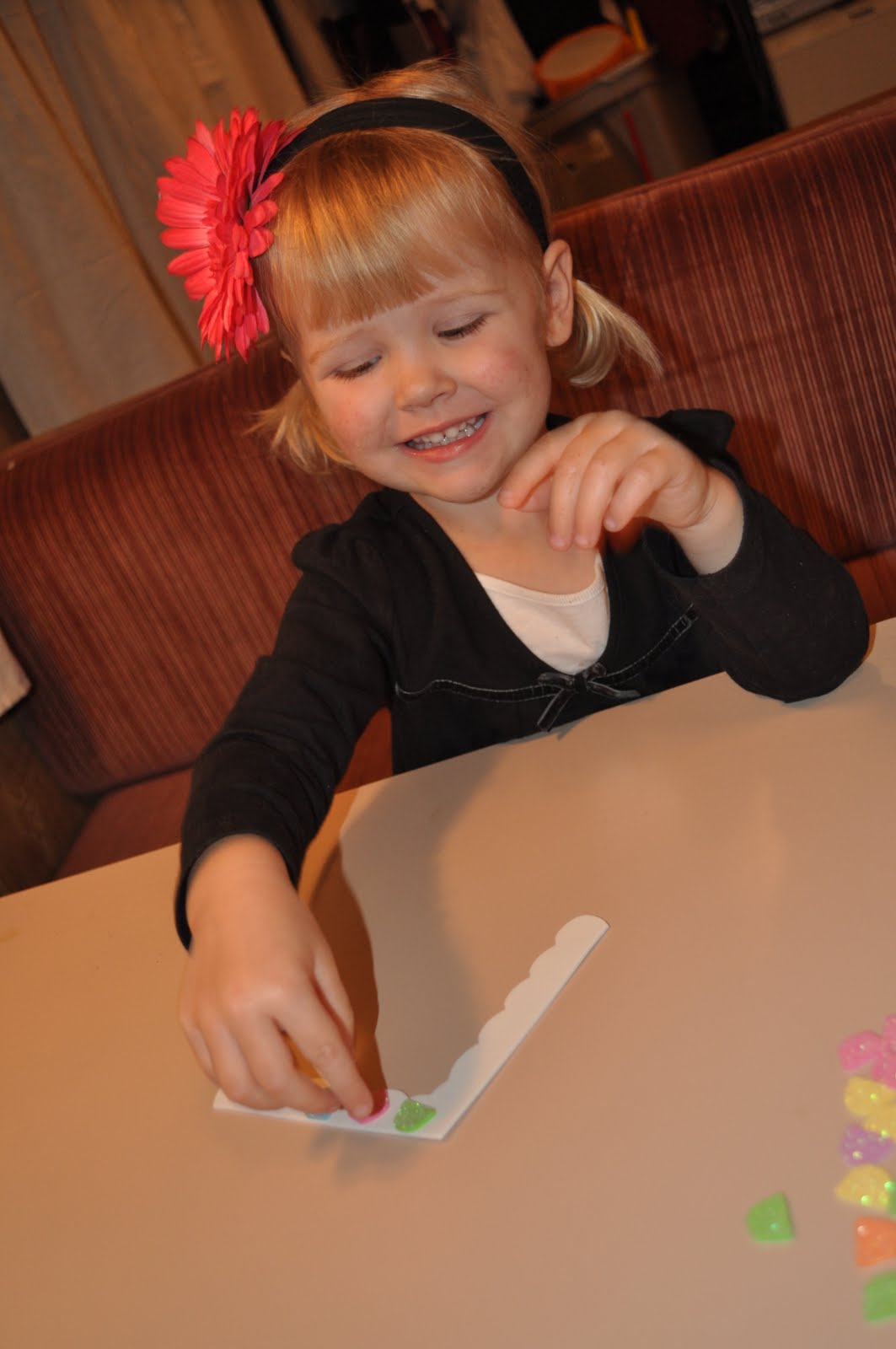 How To Entertain A Two Year Old