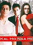 Kal Ho Na Ho Movie