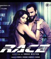 [Race+Hindi+Movie.jpg]