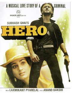 [Hero+-+starring+Jackie+Shroff+and+Meenakshi+Seshadri+(1983).jpg]