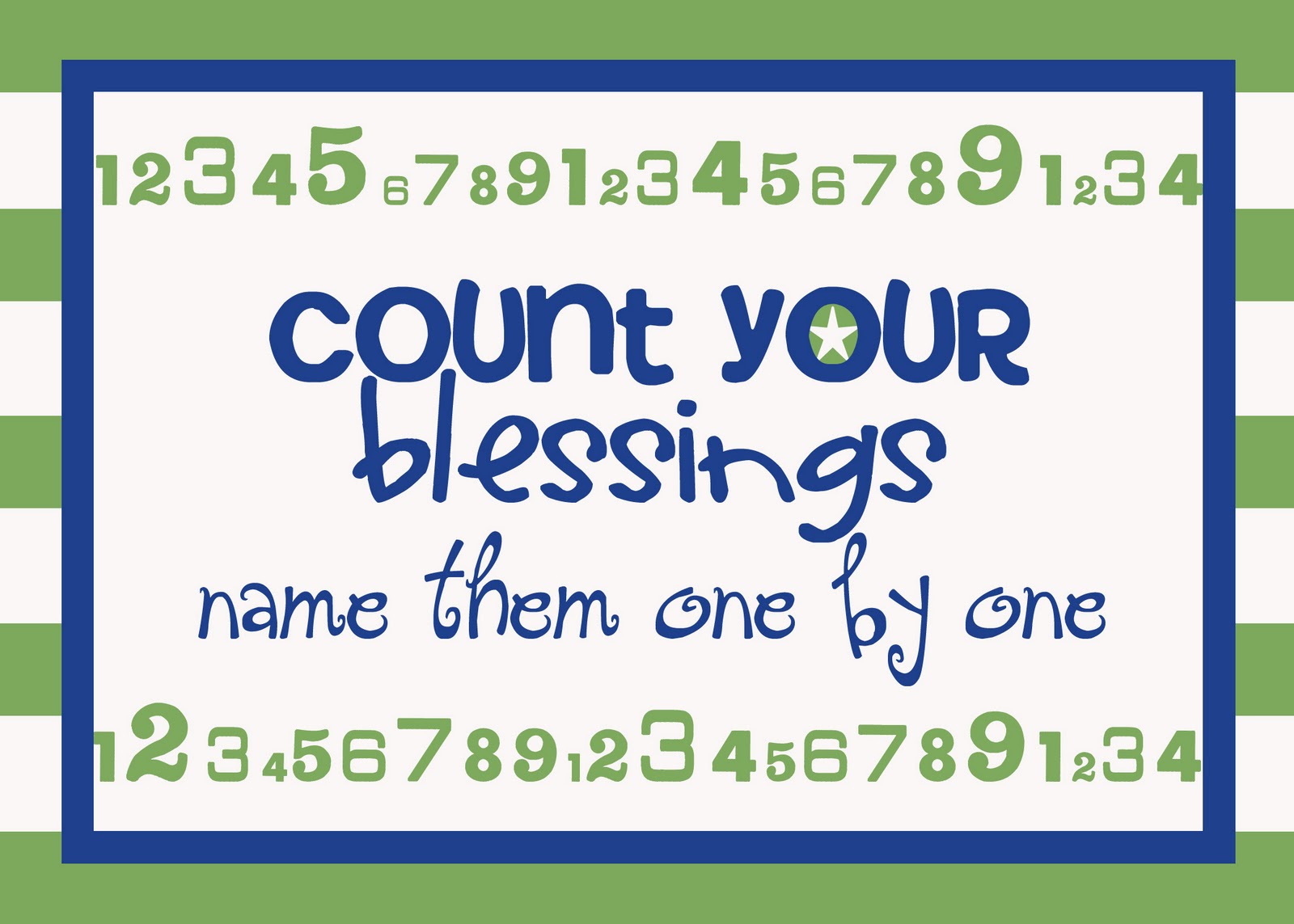saying-it-sweet-count-your-blessing-free-printables