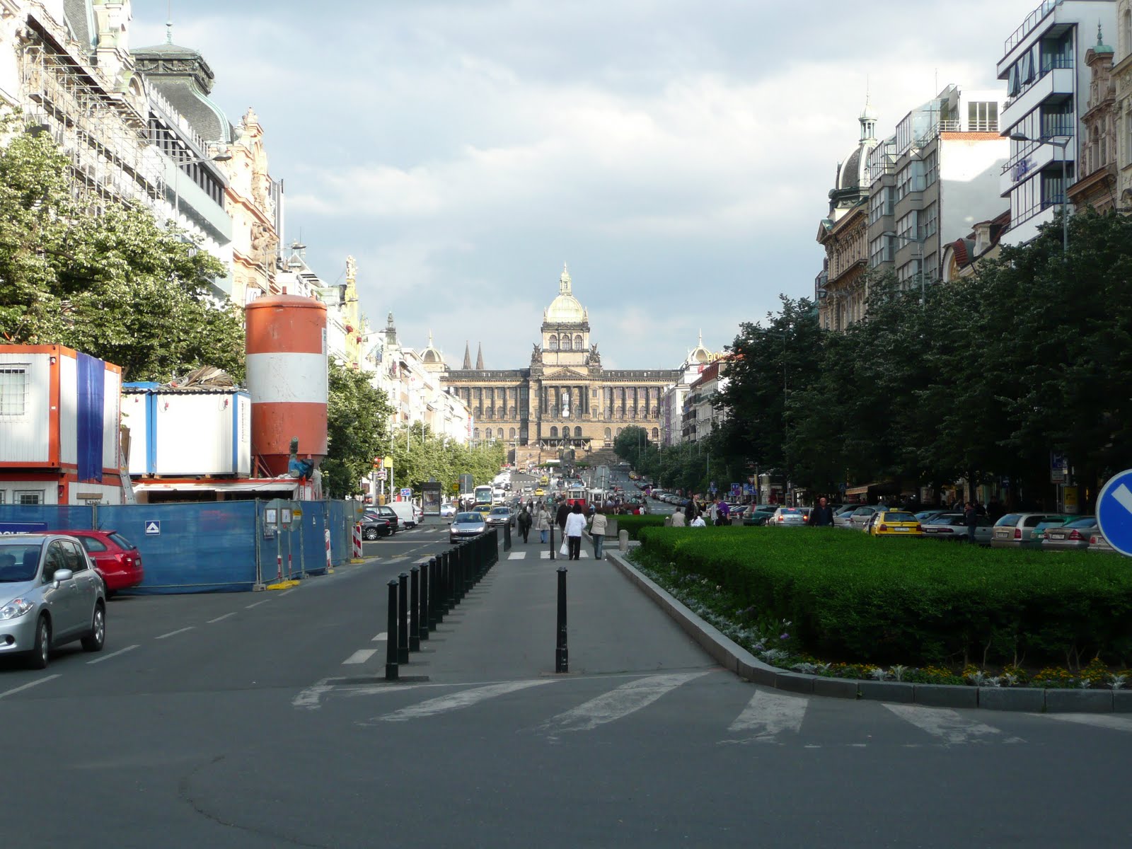 schillerwine A Great Selection of Czech Wines at the Villa Richter