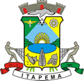 itapema itapema
