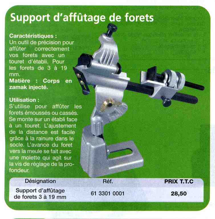 Mécanique véhicules légers Les Forets (les mèches) Mécanique véhicules légers Les Forets (les mèches)