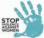 STOP VIOLENCE AGAINST WOMEN