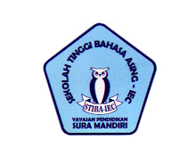 STIBA IEC
