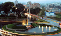 Pasto Nar: TRABAJO SOBRE SAN JUAN DE PASTO Presentado a: INSTITUTO