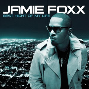 Jamie Foxx – Bottom (Lil Ronnie)