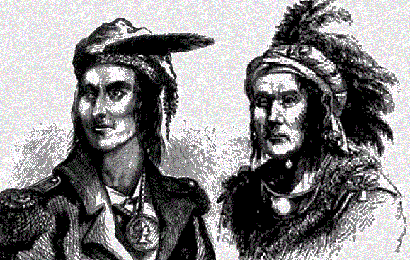 [Tecumseh and the Prophet.gif]