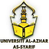 AL-AZHAR AS-SYARIFF