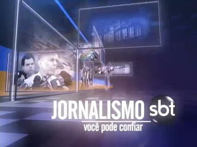 http://3.bp.blogspot.com/_8VFZlXn1C9E/TUvXC96-vuI/AAAAAAAACoU/fUgIDKoMYOg/s400/jornlismo_sbt.JPG