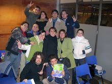 Intermediate 1A Tuesday/Thursday