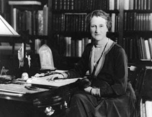 Washington Oddities and other interesting stuff: Dumbarton Oaks Washington Oddities and other interesting stuff: Dumbarton Oaks on Beatrix Farrand
id=31902