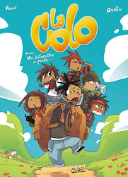 LA COLO TOME 2