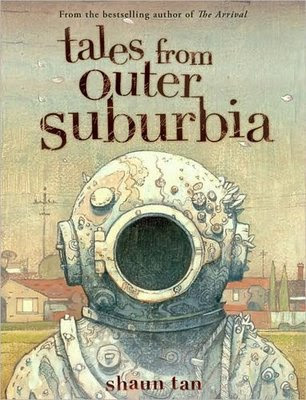 outer suburbia outer suburbia