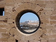 Essaouira