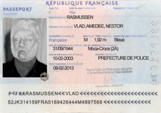 [passeport3.jpg]