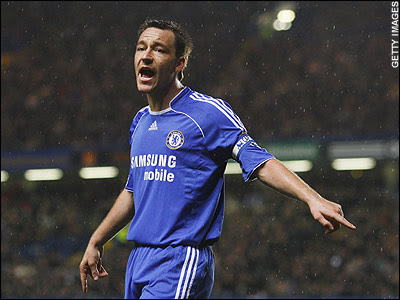 terry2.jpg