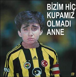 Ziraat Türkiye Kupası'nda kura heyecanı - Tüm Spor Haber