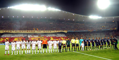 news_manset_resim_6293_Galatasaray_Bordeaux002.jpg