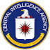 WikiLeaks Task Force ( WTF )