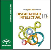 MANUALES DE ATENCIÓN AL ALUMNADO CON NECESIDADES ESPECÍFICAS DE APOYO EDUCATIVO