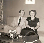 Mom And Dad  1946