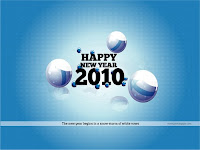 Animated 3d Wallpapers For New Year