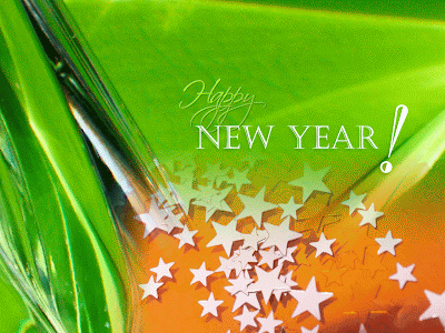 download new year wallpaper