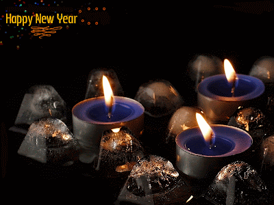  Wallpaper Free on New Year Wallpapers  Free New Year Wallpapers