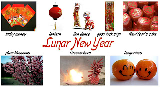 Year business quotes helpful non Chinese New Year Greetings