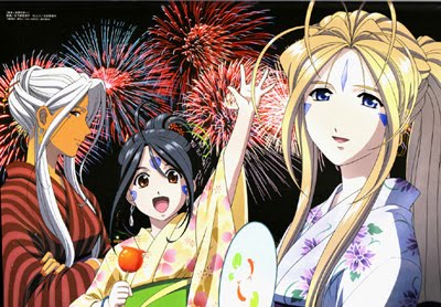 [anime-new-year-celebration-wallpaper.jpg]