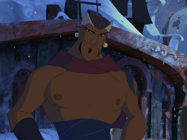 синдбад легенда семи морей. синдбад легенда семи морей сирены. синдбад легенда семи морей. синбадлегенласемиморей. синдбад 2007.