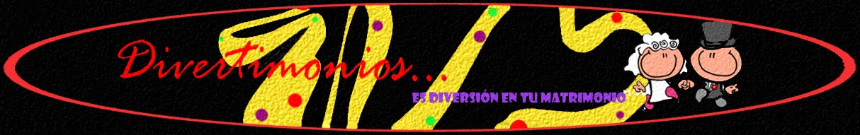 divertimonios showperformance