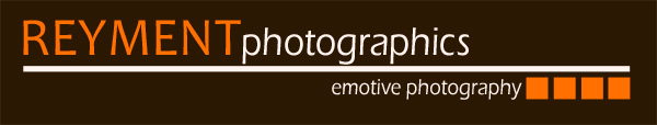 Reyment Photographics