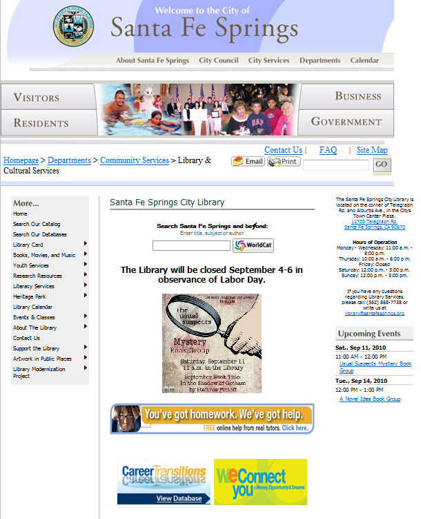 Retiring Guy's Digest 20100808