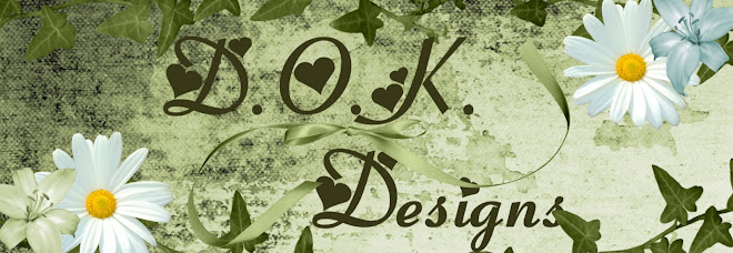 D.O.K. Designs