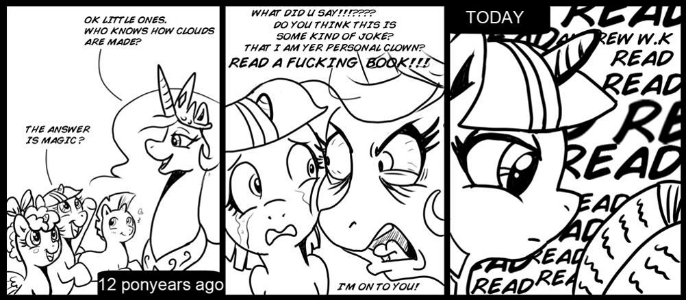 Prank Programs Blogspot Comics Prank Programs Blogspot Comics