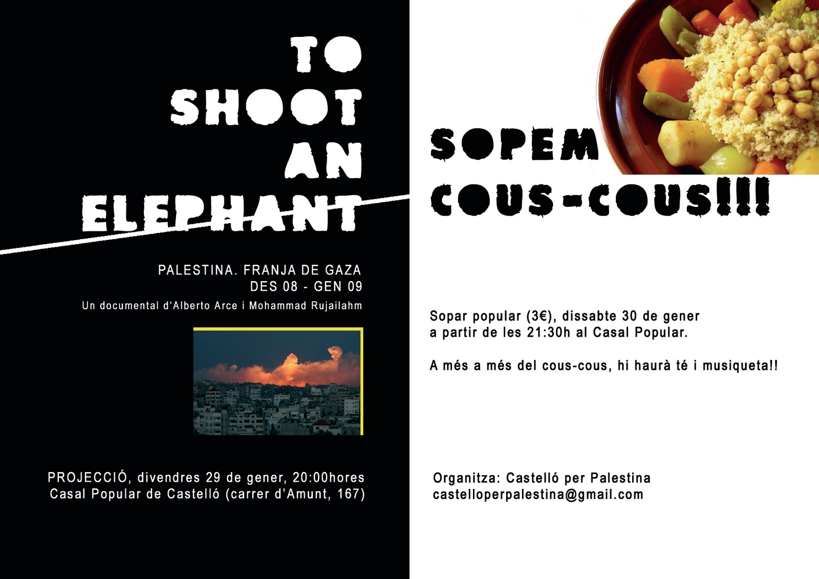 [To+shoot+an+elephant.jpg]