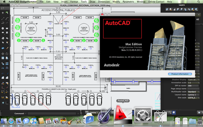 download the last version for mac The Unknown City download the last version for mac The Unknown City