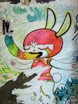 https://3.bp.blogspot.com/_8Y0T3EnBVPw/SYTqVFaE9AI/AAAAAAAABuY/DRvV7qDzD30/s400/rabbit+graffitti.jpg