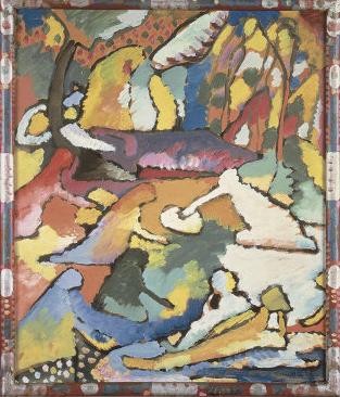 [composição+2.jpg]