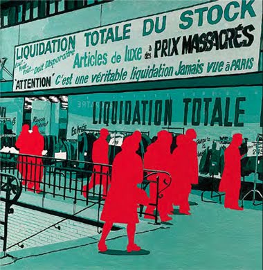 [fromanger_rouge.jpg]