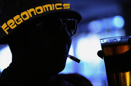 fegonomics